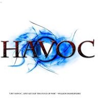 havoc21