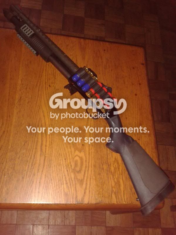 095_zps35dbab58.jpg