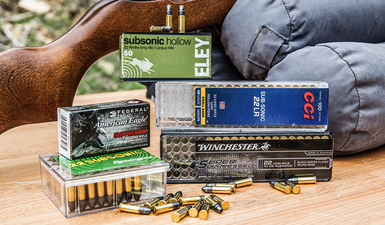 www.gunsandammo.com