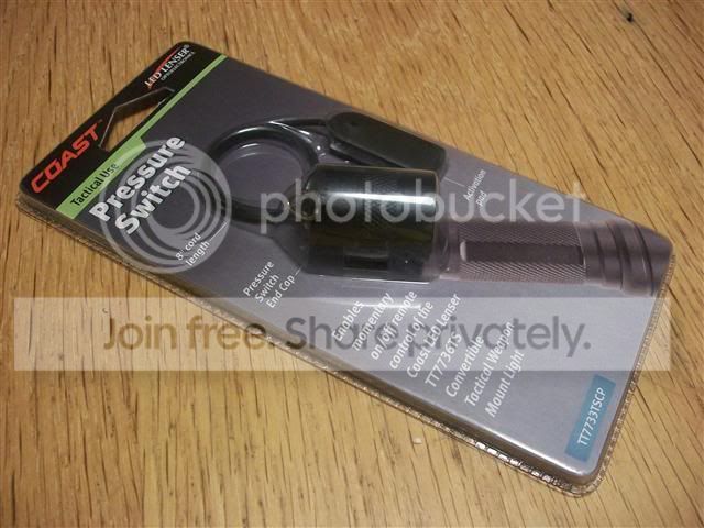 100_6281Small.jpg