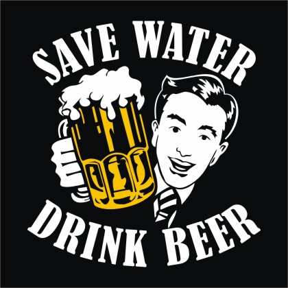 save-water-drink-beer-spar-wasser-trinke-bier-fun-party-s-xxl-t-shirt.jpg