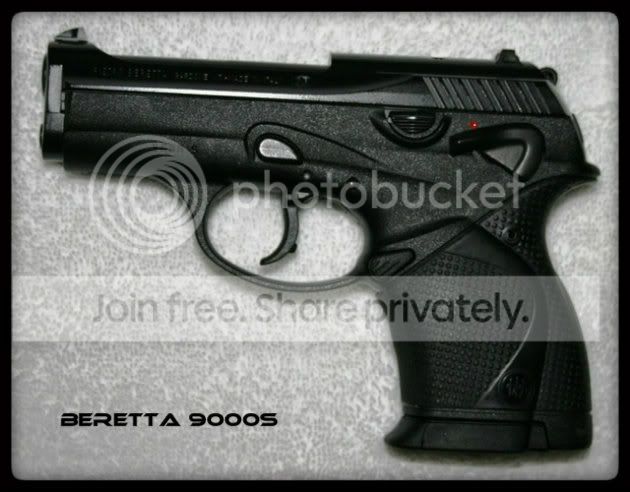 BERETTA9000S-1.jpg