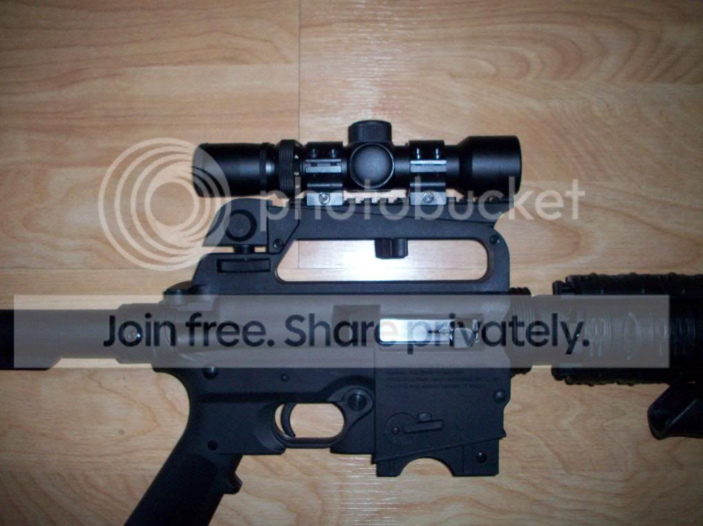 NCStar.jpg