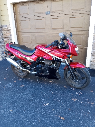 5330e30db2f17713a69189ebfd7ef826.jpg