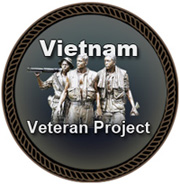 vietnamveteranproject.org