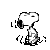 snoopy.gif