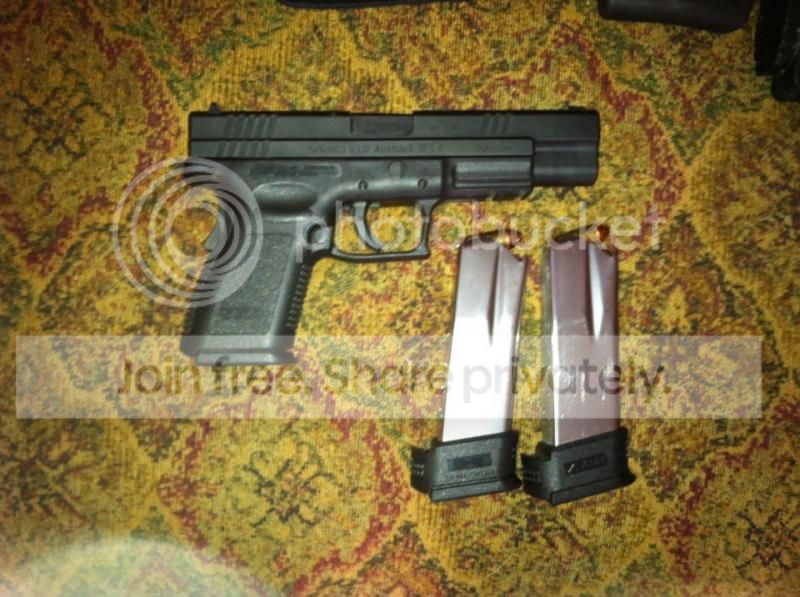 TacticalXD_zpsde8ab376.jpg