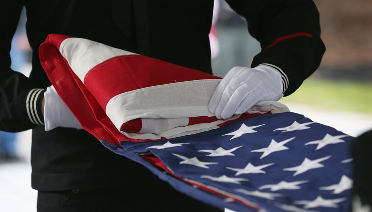 Folding-Flag.jpg