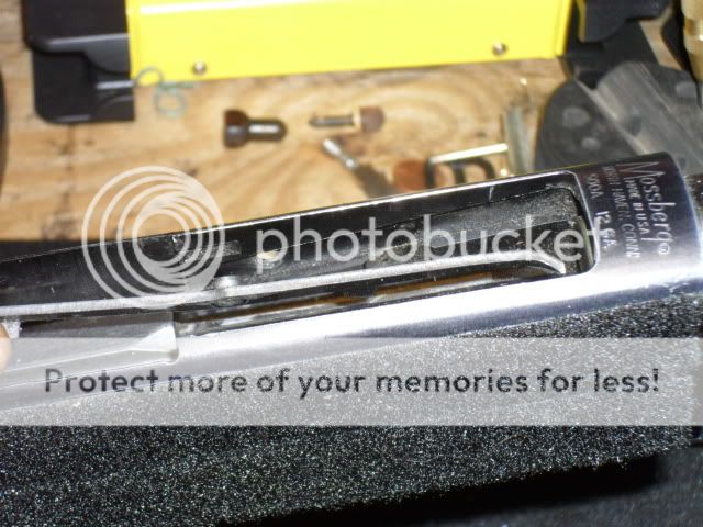 Mossberg500fieldstrip056.jpg