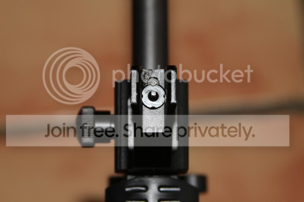 IMG_3906_zps915fac85.jpg