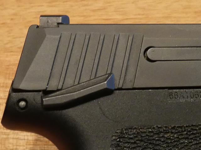 vmV9Zpp.jpg