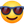 1f60e.png