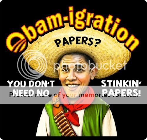 obama-mexican-papers_zpsjztd5dmg.jpg