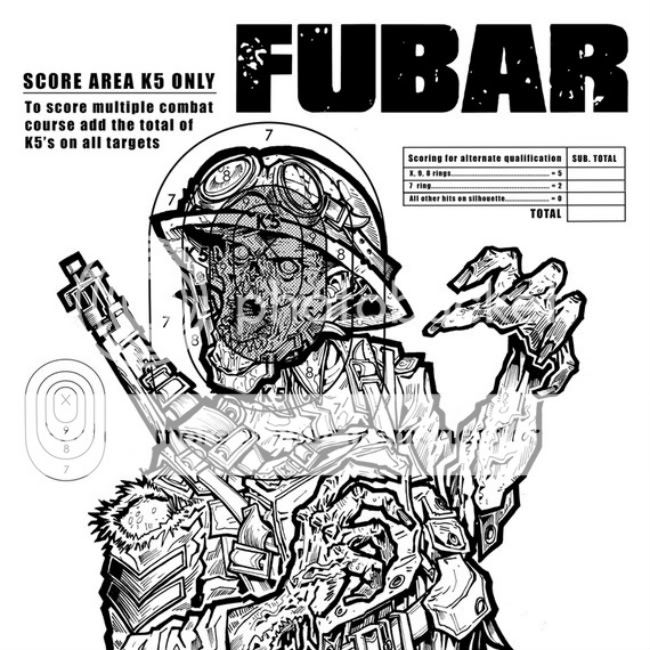 FUBAR0-1.jpg
