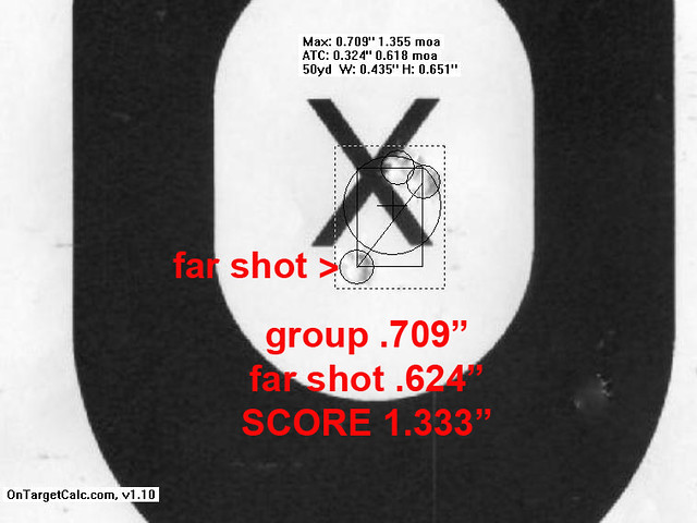 8728295609_1beda5bc2c_z.jpg