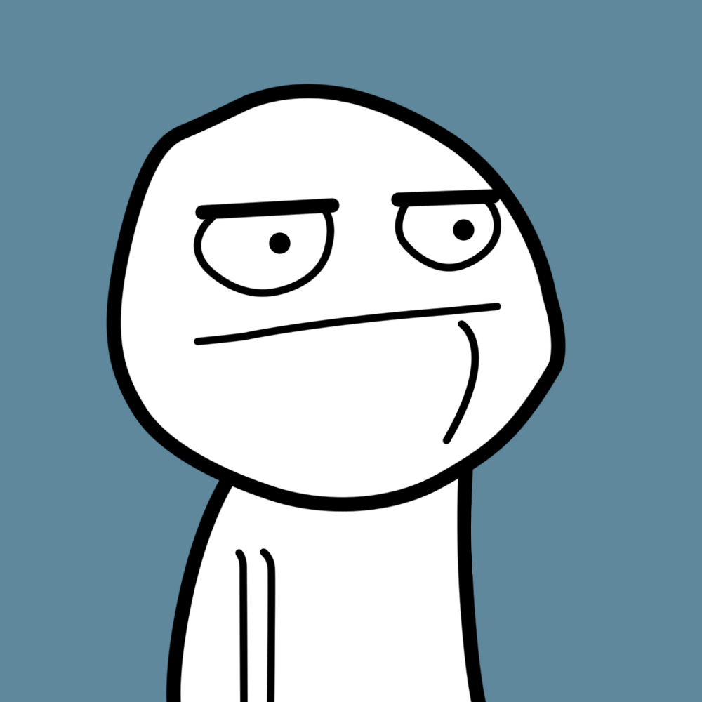 C4KwUTE.gif