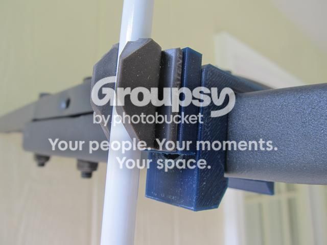 clip92_zpsf4132d6d.jpg