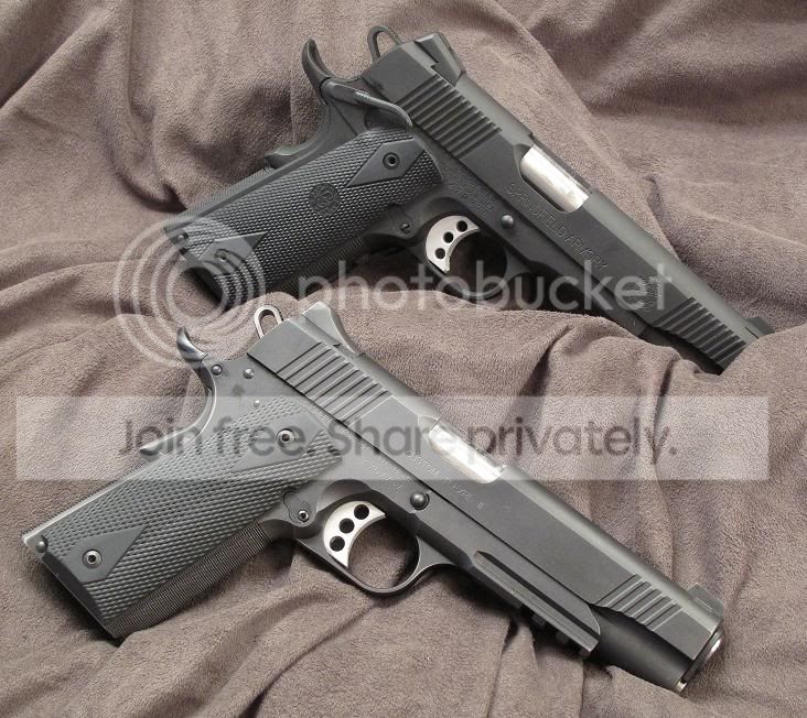 1911s3.jpg