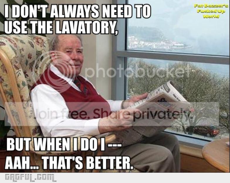 oldman.jpg