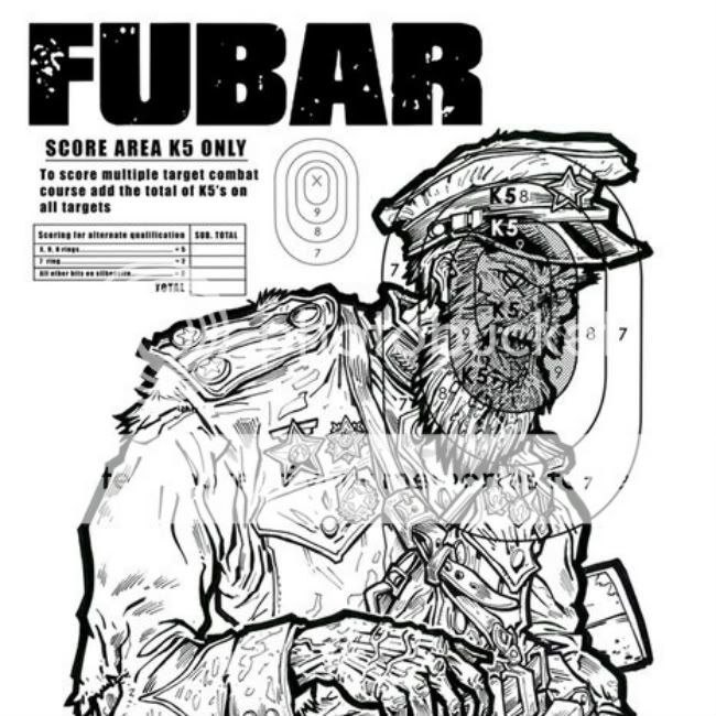 FUBAR10-1.jpg