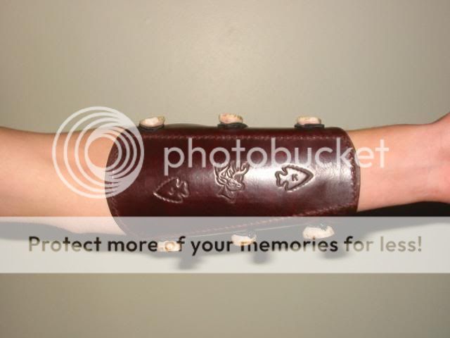 armguard4.jpg