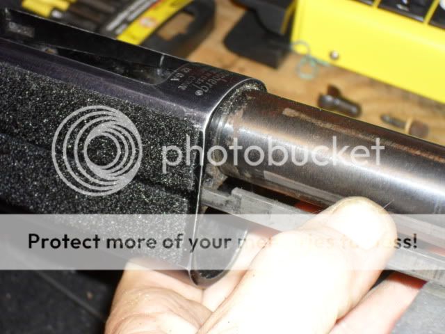 Mossberg500fieldstrip049.jpg
