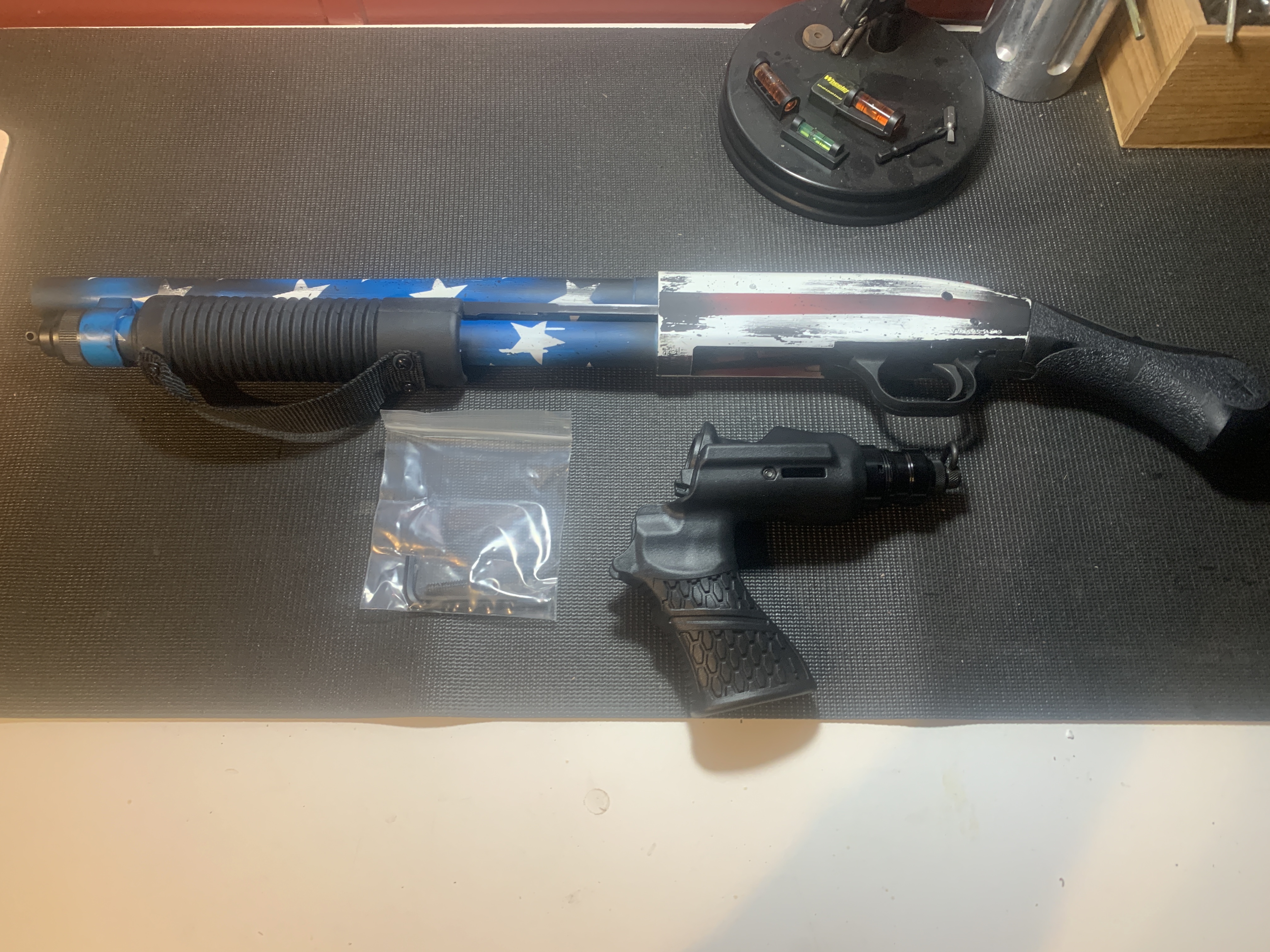 dafaba96c4d36bb46a0d246025ad38f0.plist