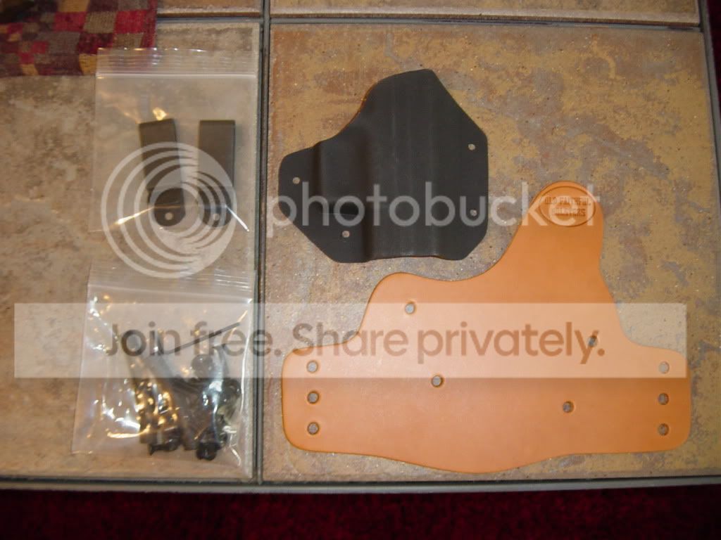 holster.jpg