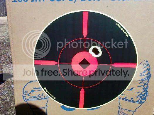 3shot.jpg