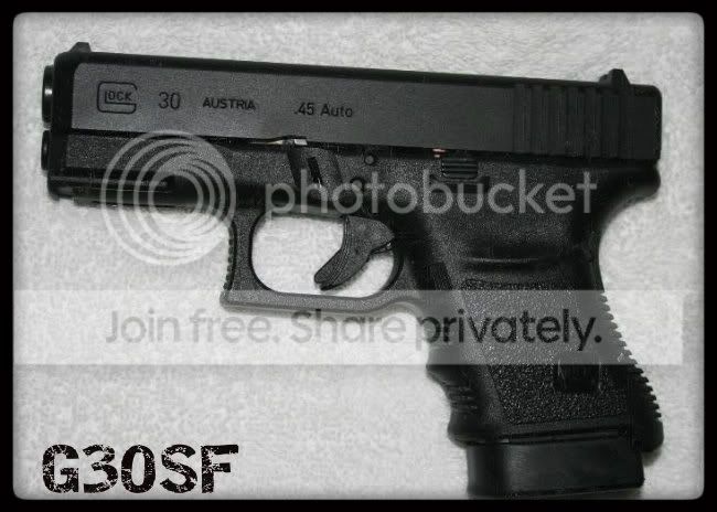 GLOCK30SF-1-2.jpg