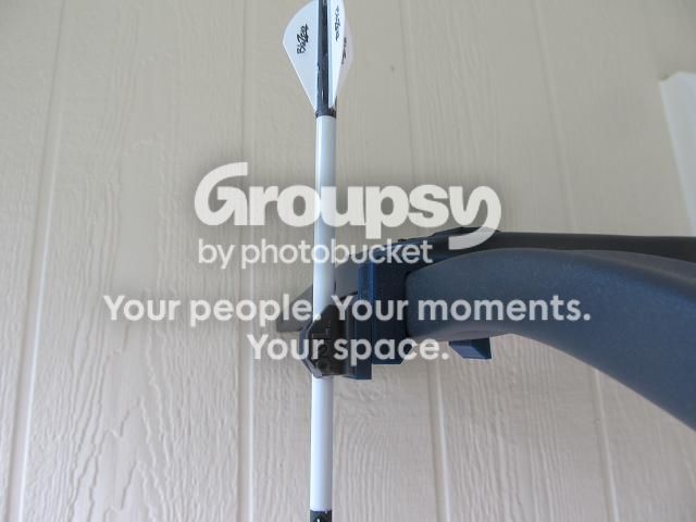 clip94_zps408da1d8.jpg