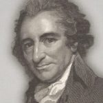 thomaspaine.org