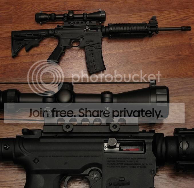 Mossberg715Trailriser_zps50a7430c.jpg