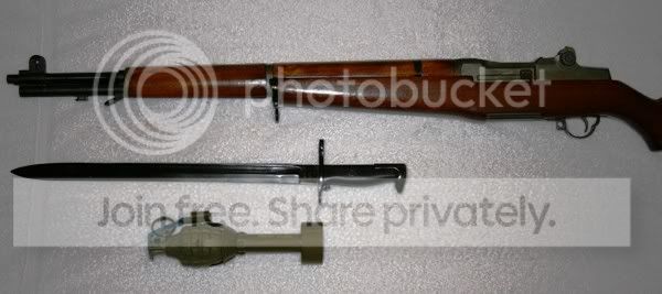GARANDM1KIT.jpg