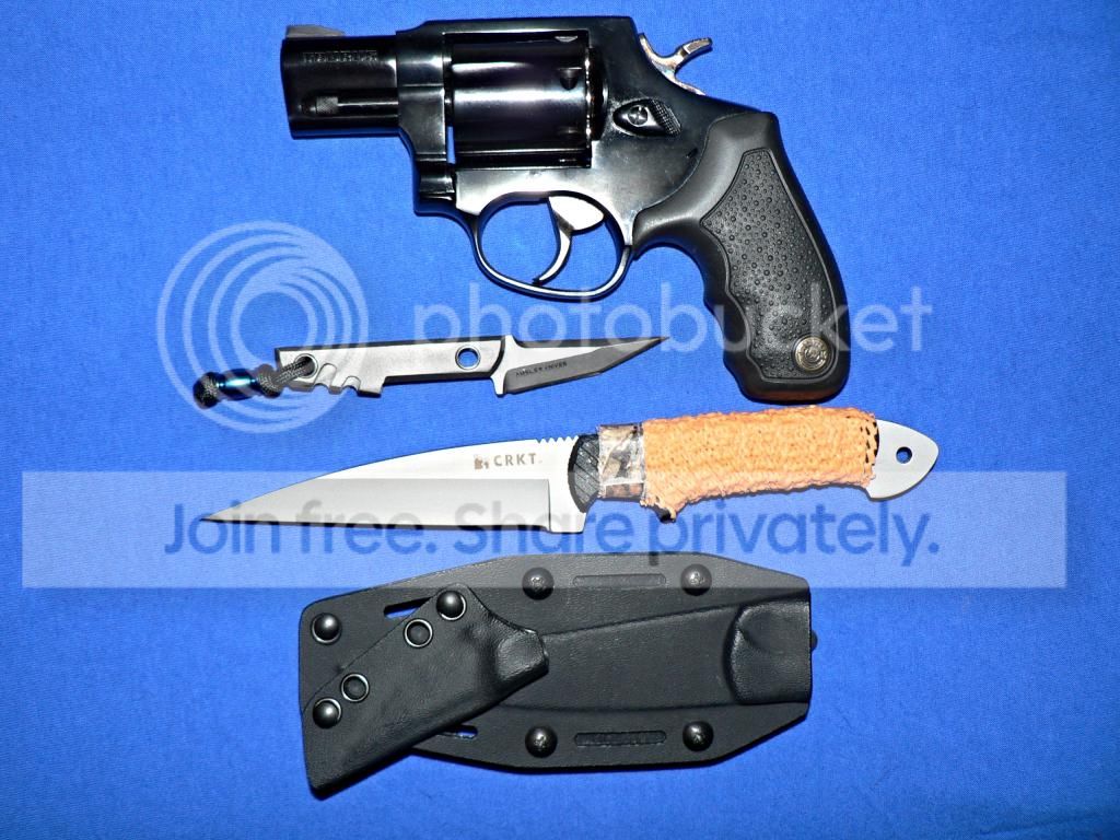 EDC007_zps0c841750.jpg