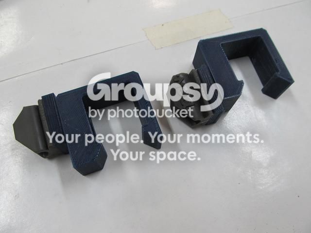 clip9_zps0ac8339f.jpg