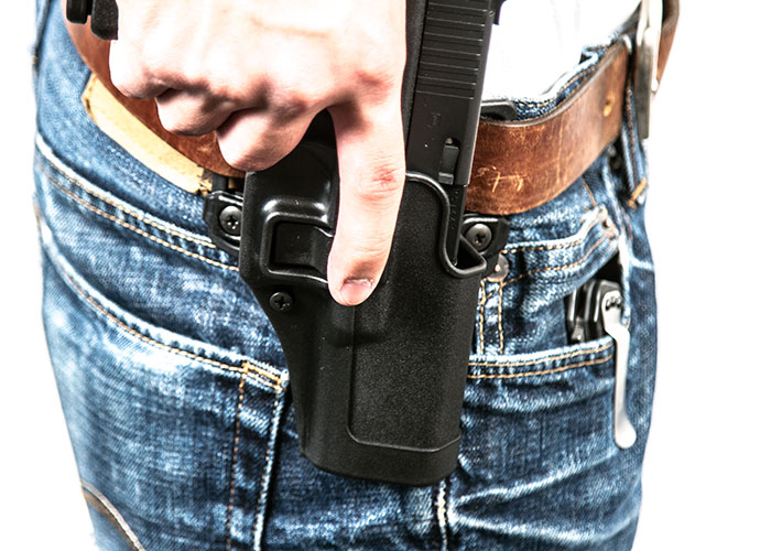 HolsterSelection_019.jpg