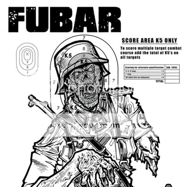 FUBAR1-1.jpg