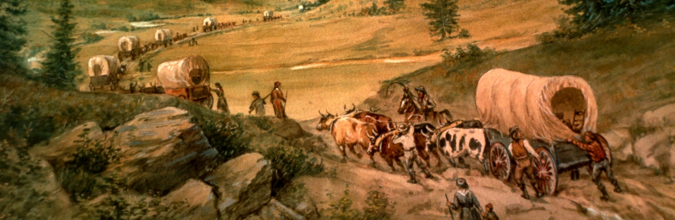 conestoga-wagon-H.jpeg