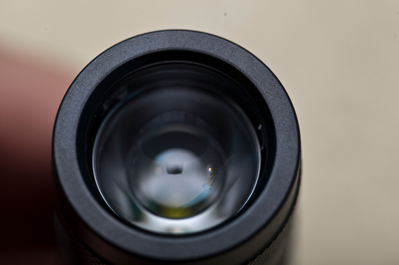 p111052636-4.jpg