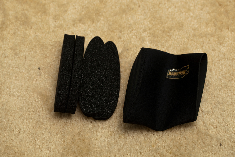 p885311246-4.jpg