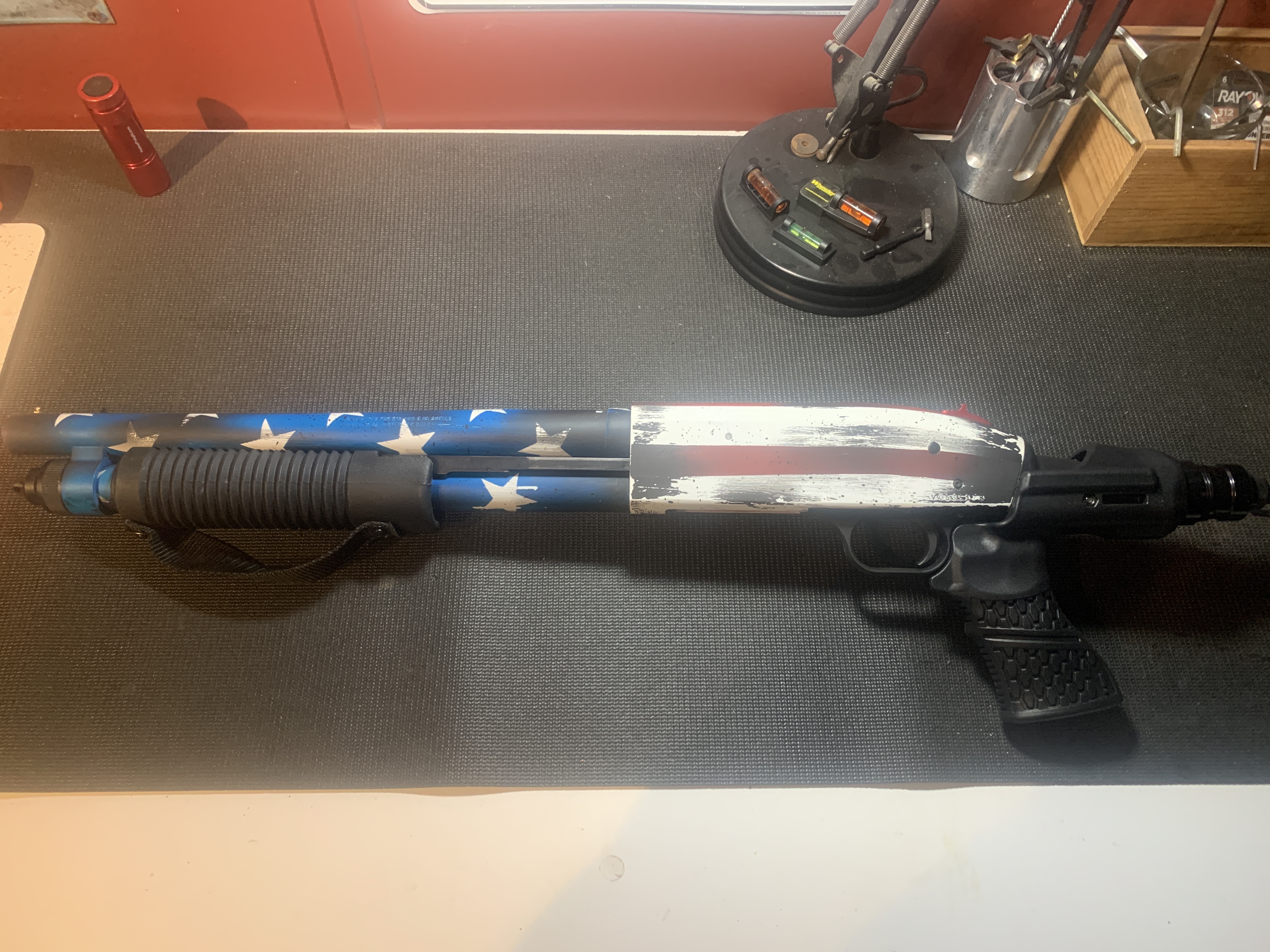 35954bbf6f838bace01225c26b904bd4.plist