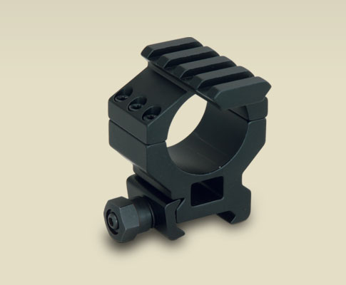 prod_TacticalRingswithAccessory.jpg