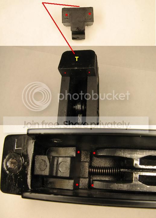 Bufferpad_zpsf7d550e3.jpg