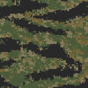Tigerpat.gif