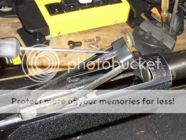 Mossberg500fieldstrip027.jpg