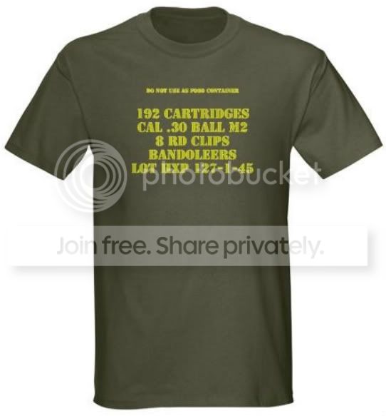M2BALLTSHIRT-1.jpg