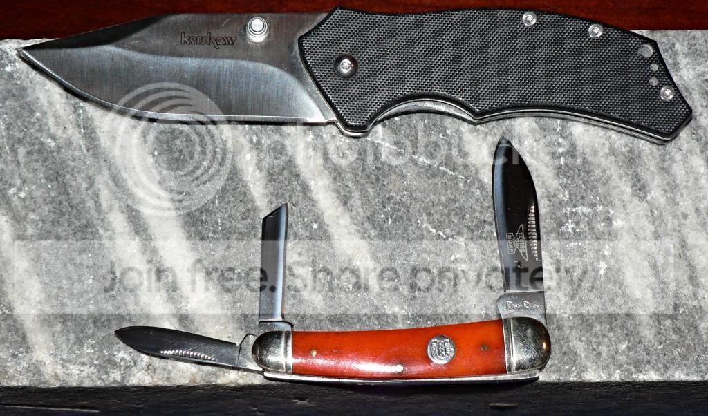 EDC051_zpsb2b6a293.jpg