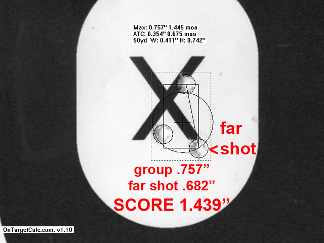 8728297417_e31c4d6536_z.jpg