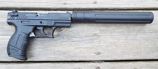 srp6P1c.jpg